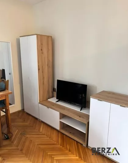 Bulevar Oslobođenja | 4zida.rs