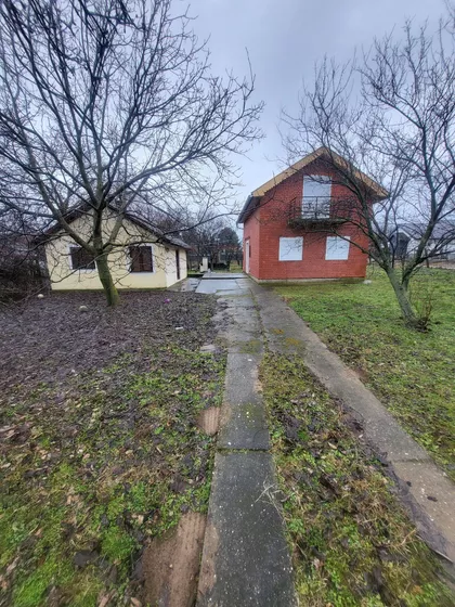 Čortanovci | 4zida.rs