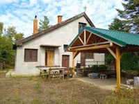 Subotica, Gradske lokacije, Makova Sedmica | 4zida.rs | 4zida.rs