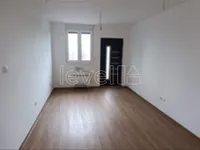 Mišeluk, Petrovaradin, Gradske lokacije, Novi Sad | 4zida.rs