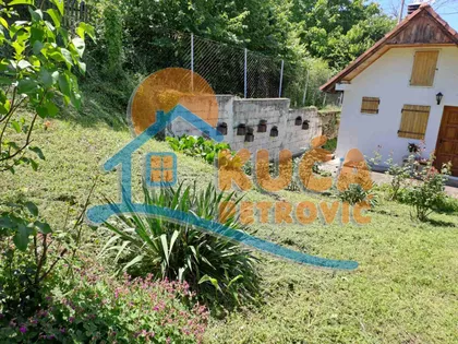 Veliki Drenovac | 4zida.rs