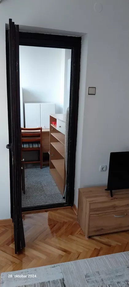 Bulevar Nemanjića | 4zida.rs