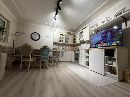 Duvanište | 4zida.rs