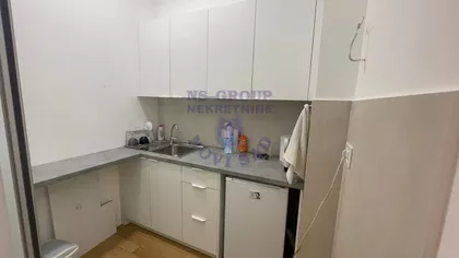 Trg Komenskog | 4zida.rs