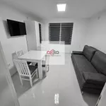 Novi Sad, Gradske lokacije, Telep | 4zida.rs | 4zida.rs