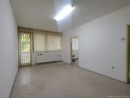 Centar | 4zida.rs