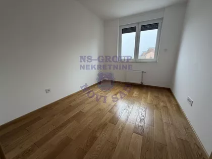 Bulevar Oslobođenja | 4zida.rs