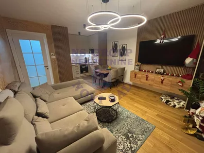 Nova Detelinara | 4zida.rs