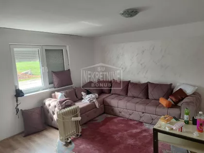 Dudova Šuma | 4zida.rs