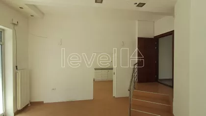 Grbavica | 4zida.rs