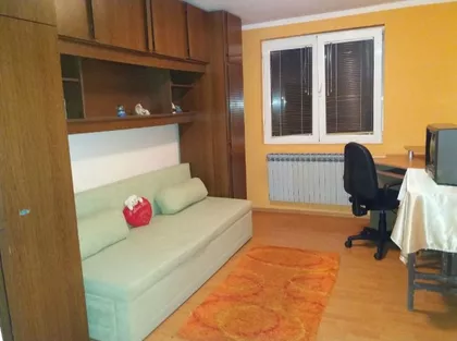 Kraljevića Marka | 4zida.rs