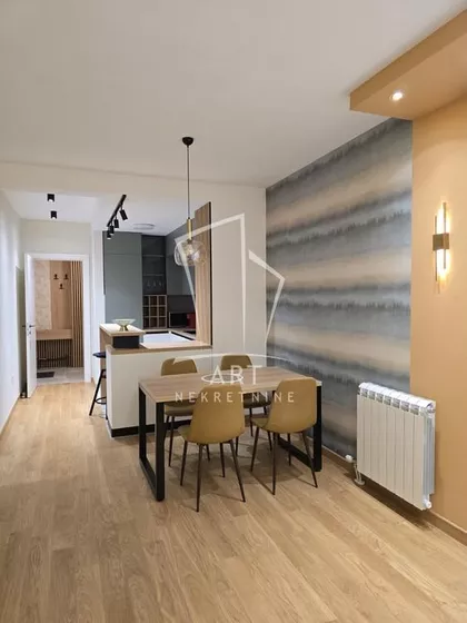 Primorska | 4zida.rs