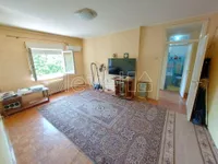 Satelit, Novo Naselje, Gradske lokacije, Novi Sad | 4zida.rs | 4zida.rs