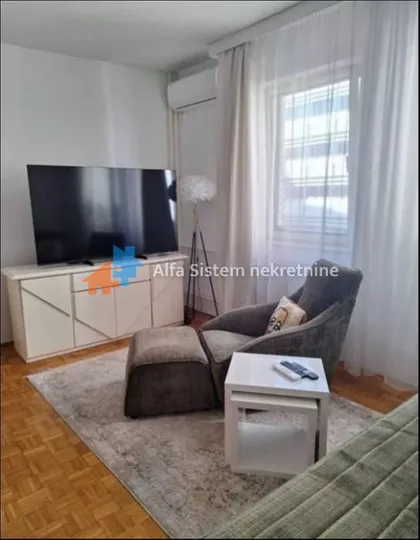 Tašmajdan | 4zida.rs