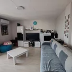 Gradske lokacije, Pančevo | 4zida.rs | 4zida.rs