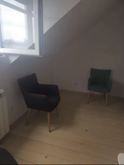 Kralja Milana | 4zida.rs