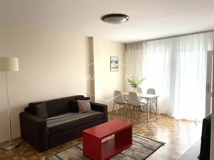Metohijska | 4zida.rs