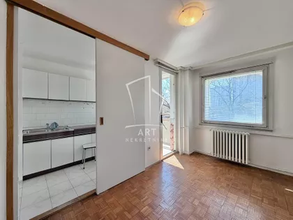 Bulevar Arsenija Čarnojevića | 4zida.rs