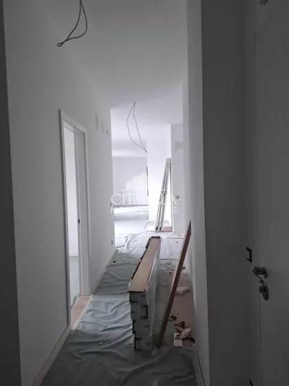 Požeška | 4zida.rs
