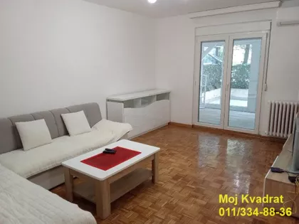 Marka Čelebonovića | 4zida.rs