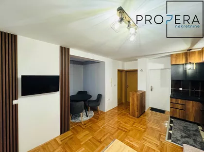 Tihomira Brankovića Joce | 4zida.rs