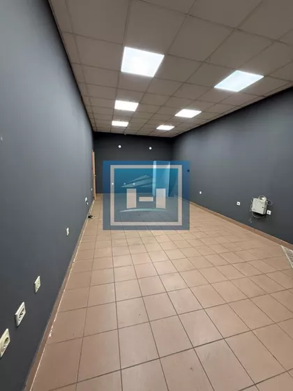 Sarina Međa | 4zida.rs