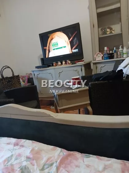 Ugrinovački put 22. deo | 4zida.rs
