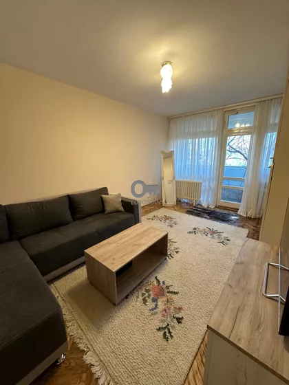 Snežane Hrepevnik | 4zida.rs