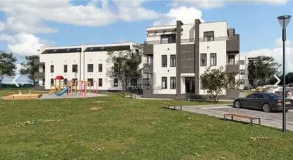 Surčin | 4zida.rs