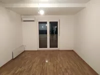 Pančevo | 4zida.rs | 4zida.rs