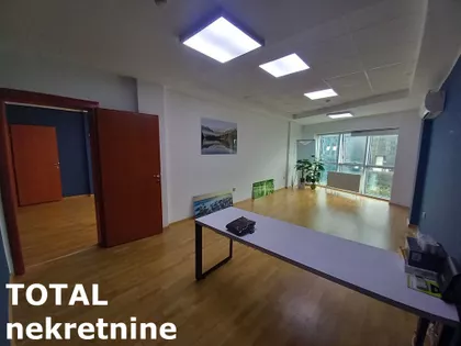 Bulevar Oslobođenja | 4zida.rs