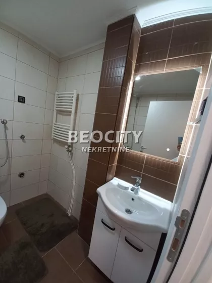 Novo Naselje | 4zida.rs