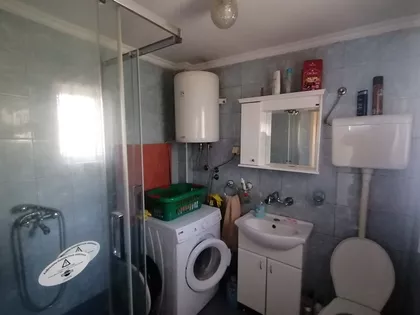 Peščara | 4zida.rs