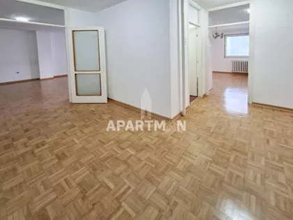 Jurija Gagarina | 4zida.rs