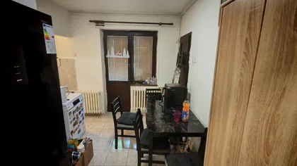 Generala Ždanova | 4zida.rs