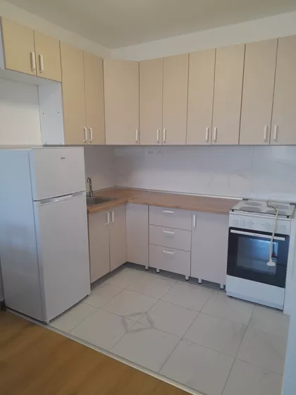 Pavlovačka 10 | 4zida.rs