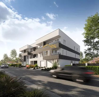 Veternička Rampa | 4zida.rs