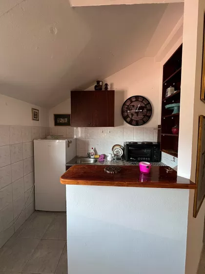 Svetozara Radojčića bb | 4zida.rs
