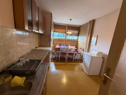 Bulevar Cara Lazara | 4zida.rs