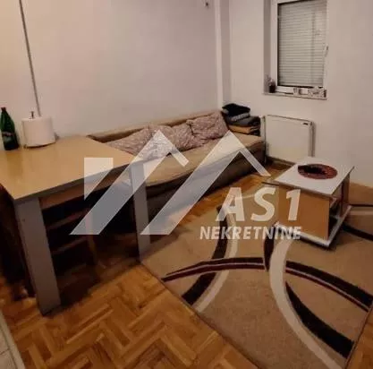 Bulevar Patrijarha Pavla | 4zida.rs