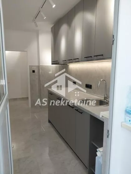 Blok 11c - Stari Merkator | 4zida.rs