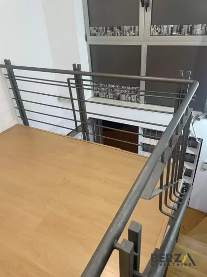 Nova Detelinara | 4zida.rs