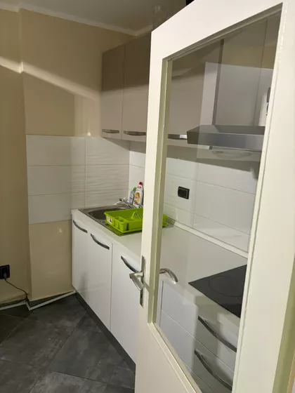 Veselina Masleše | 4zida.rs