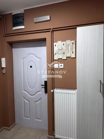 Ruža Šulman | 4zida.rs