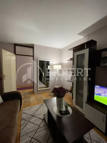 Blagoja Parovića | 4zida.rs