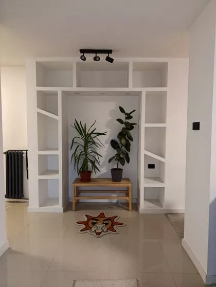 Drugog Srpskog Ustanka 21 | 4zida.rs