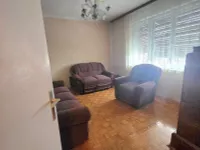 Centar, Gradske lokacije, Sombor | 4zida.rs