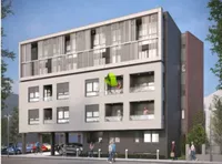 Niš, Gradske lokacije, Medijana, Duvanište | 4zida.rs | 4zida.rs