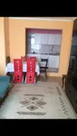 Kertvaroš, Gradske lokacije, Subotica | 4zida.rs | 4zida.rs