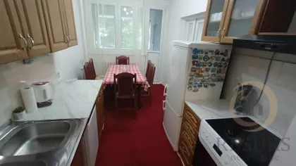 Podbara | 4zida.rs